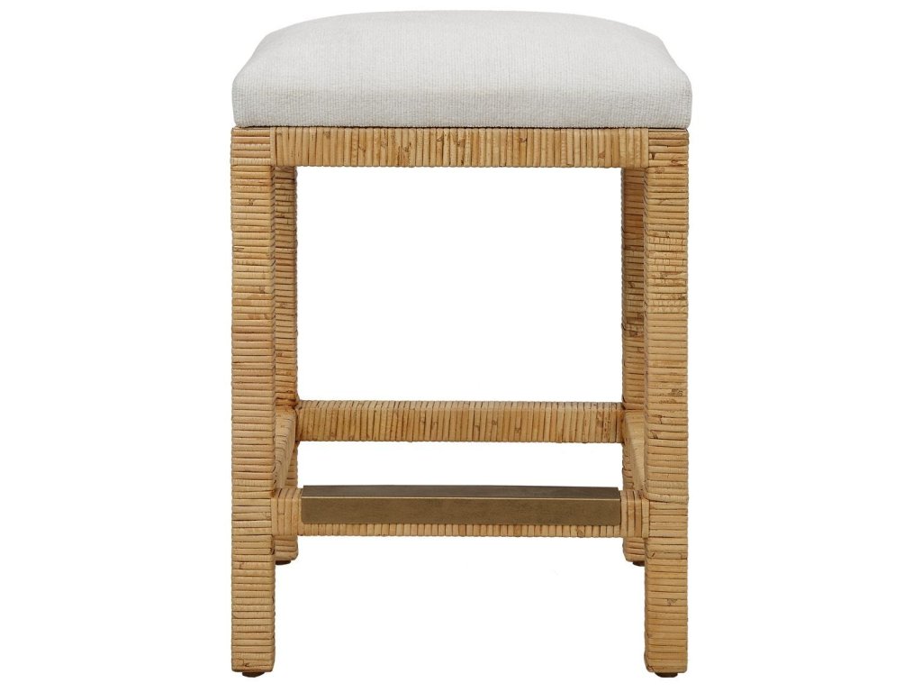 Muriel Counter Stool - image 3