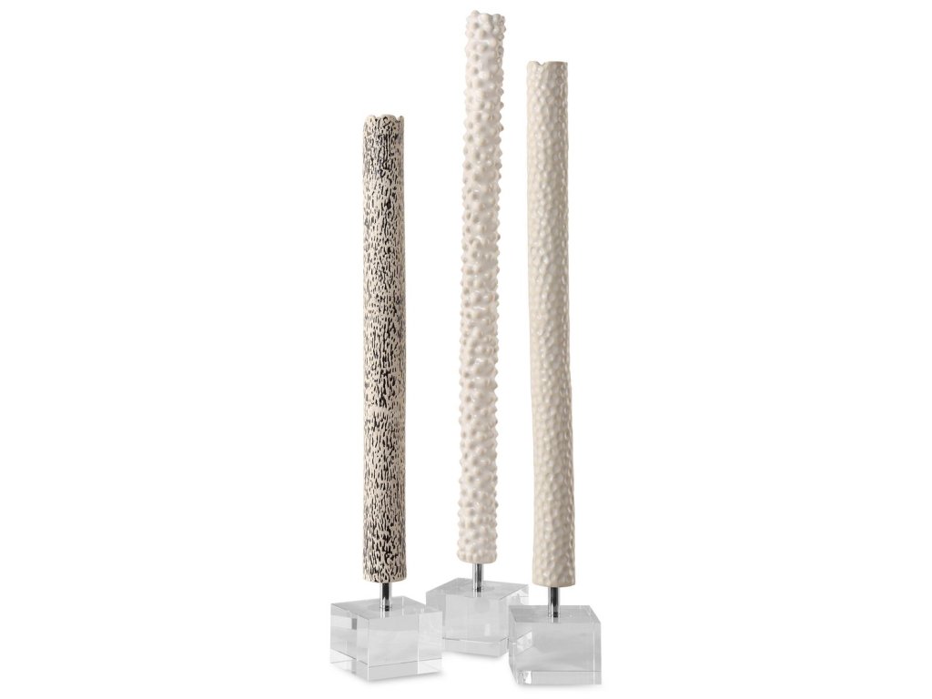 Makira, White, S/3 - main image