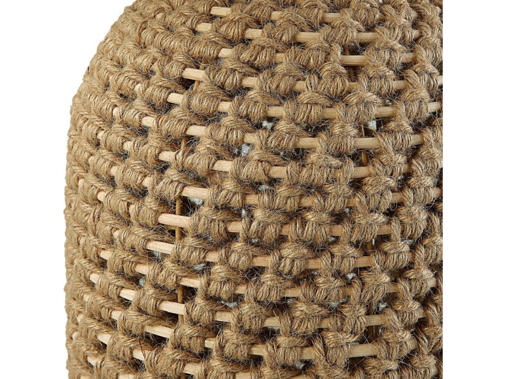 Kendari Table Lamp - image 6