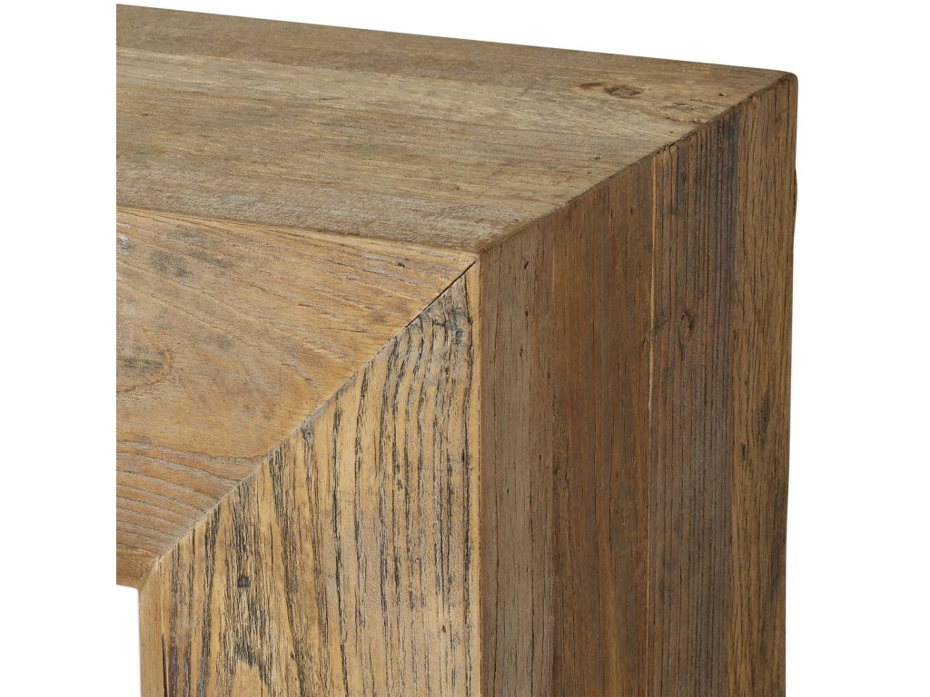 Brady Console Table - image 3