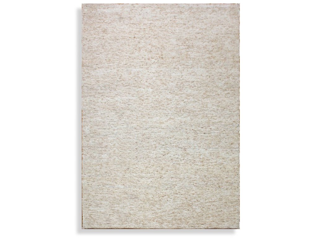 Makula, Ivory - main image