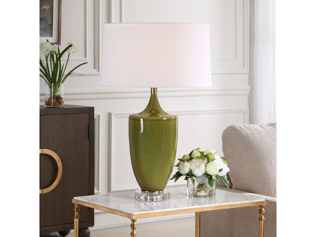 Adela Table Lamp - image 1