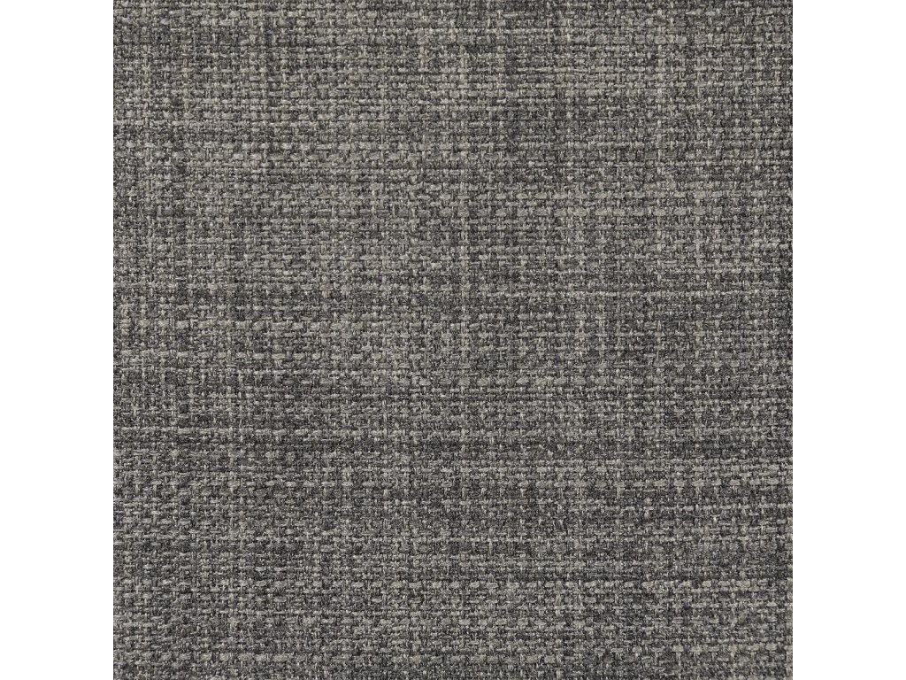 Aidrian Desk Chair - image 5