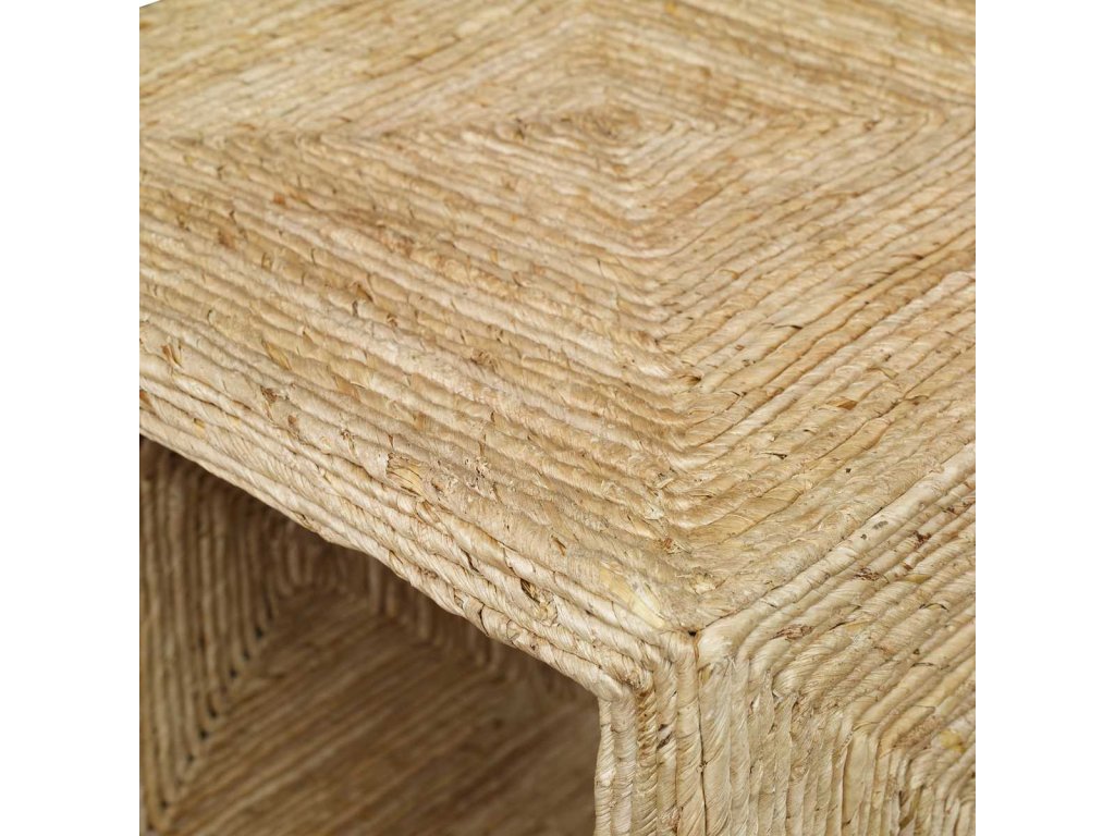 Rora Side Table - image 5