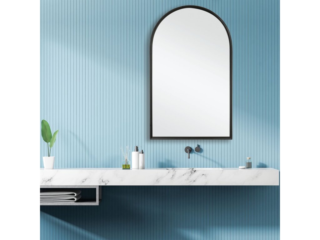 Mirror - image 4
