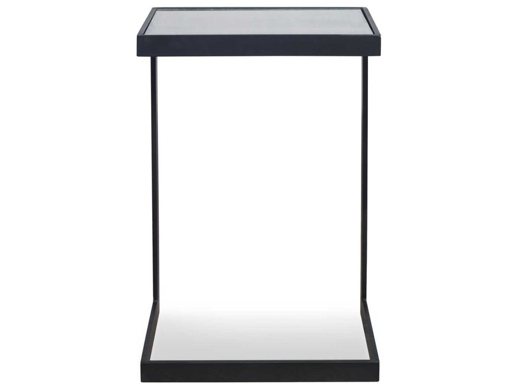 Windell Accent Table - image 4
