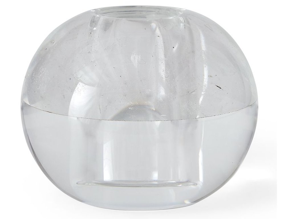 Magic Orb Vase - main image
