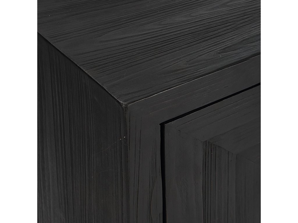 Aiken Cabinet - image 5