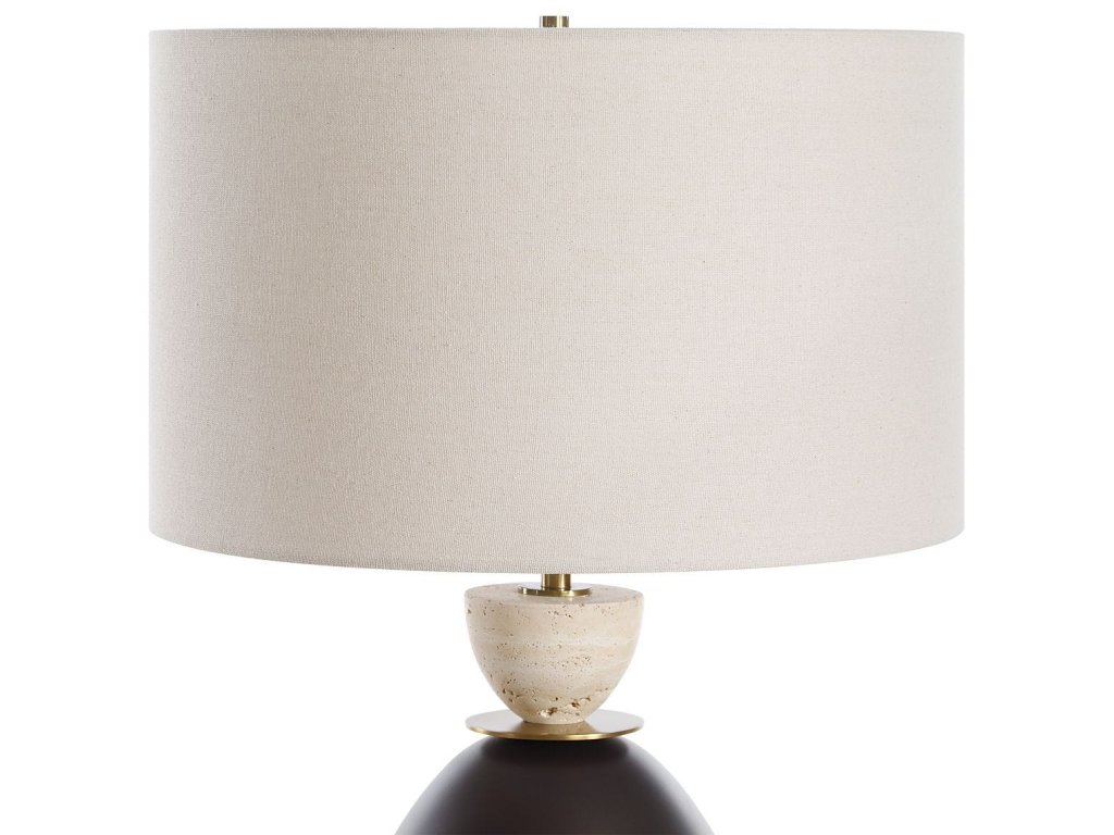 Procida Table Lamp - image 4