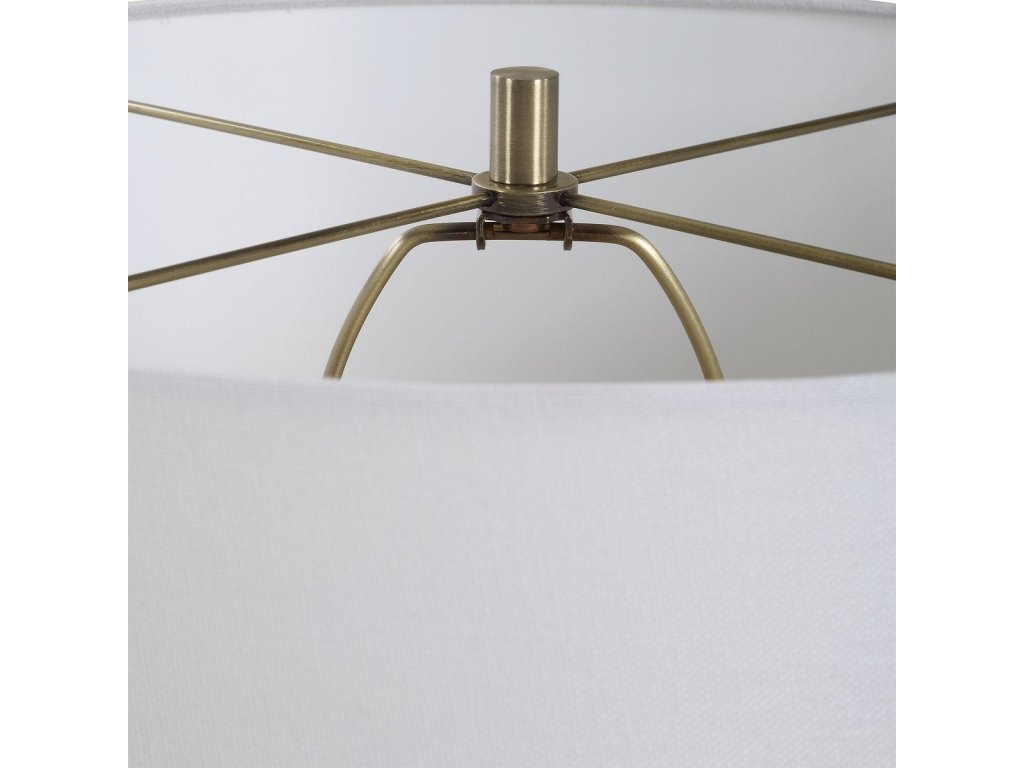 Table Lamp - image 5