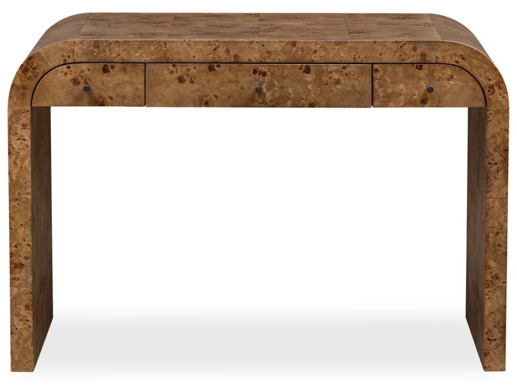 Rocco Desk - main image