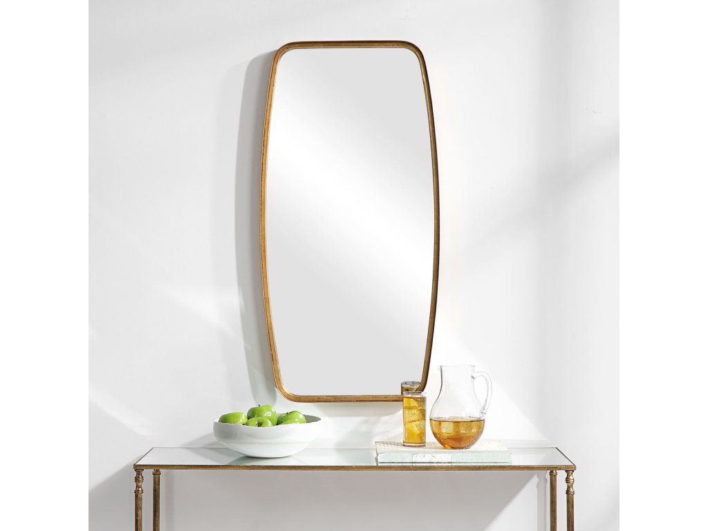 Mirror - image 4