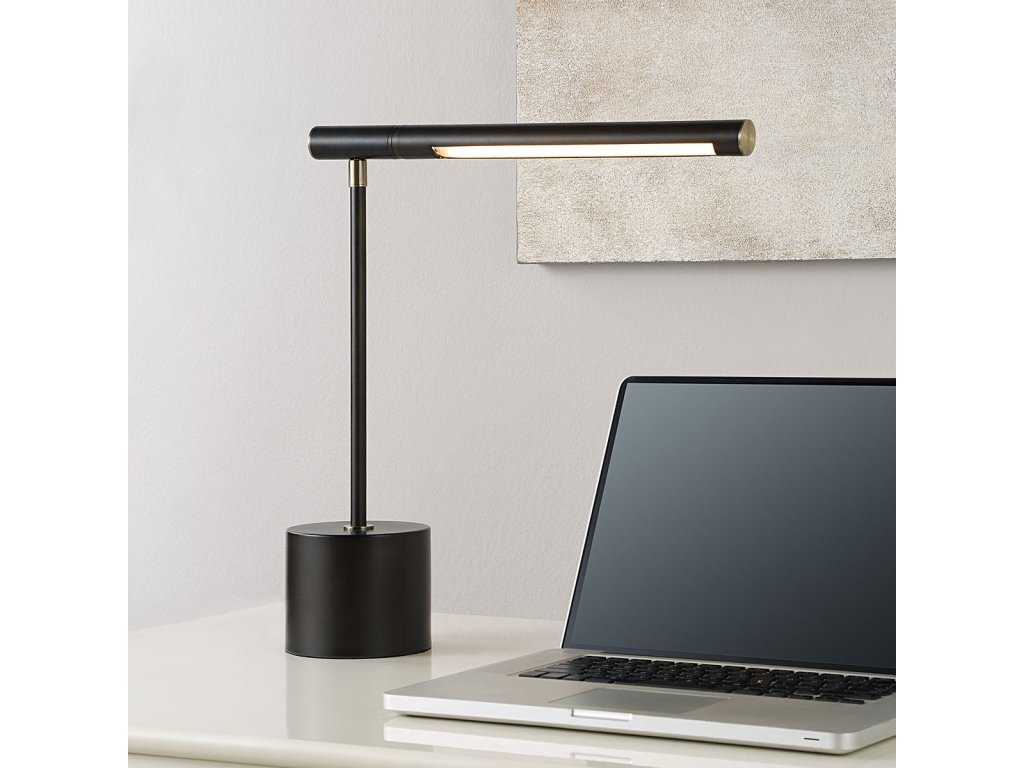 Desk Lamp - image 4
