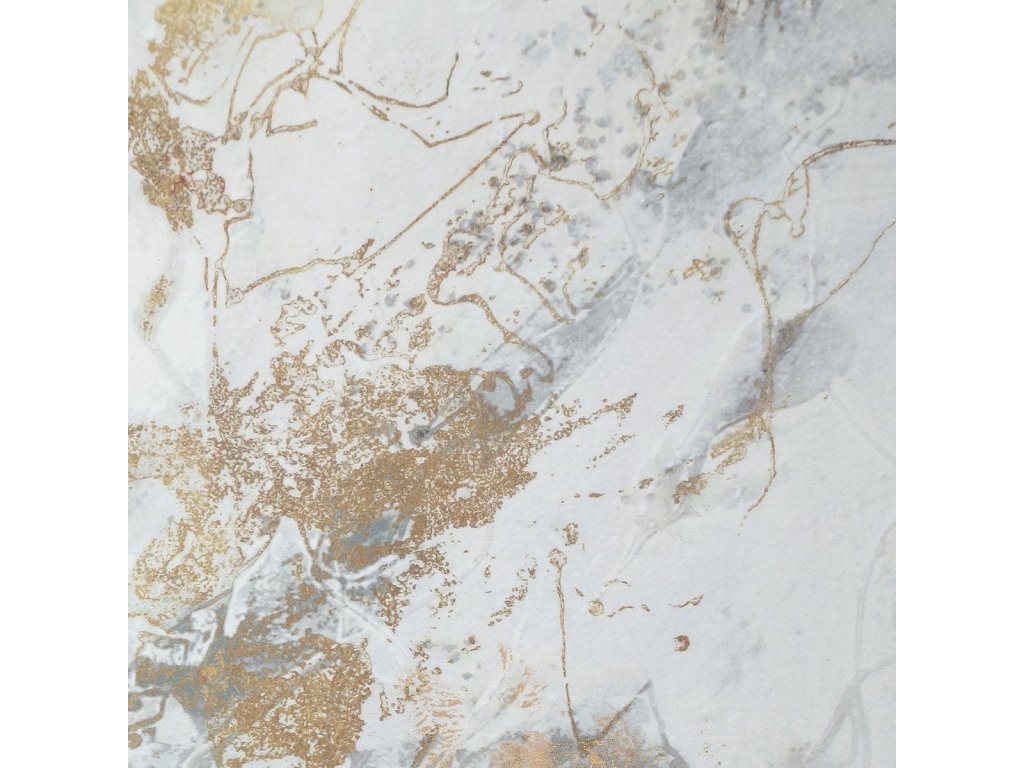 Ethos Framed Print - image 4