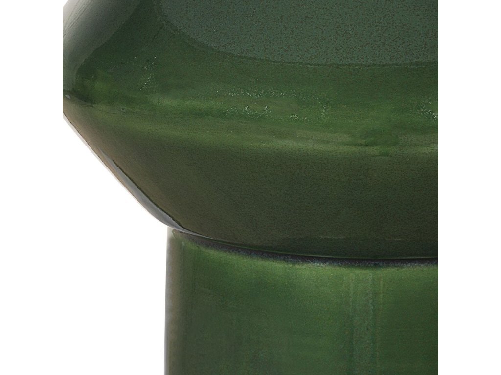 Tayson Table Lamp - image 6