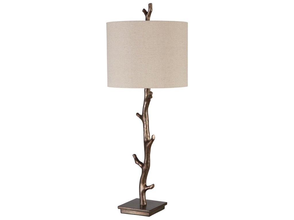 Table Lamp - image 3