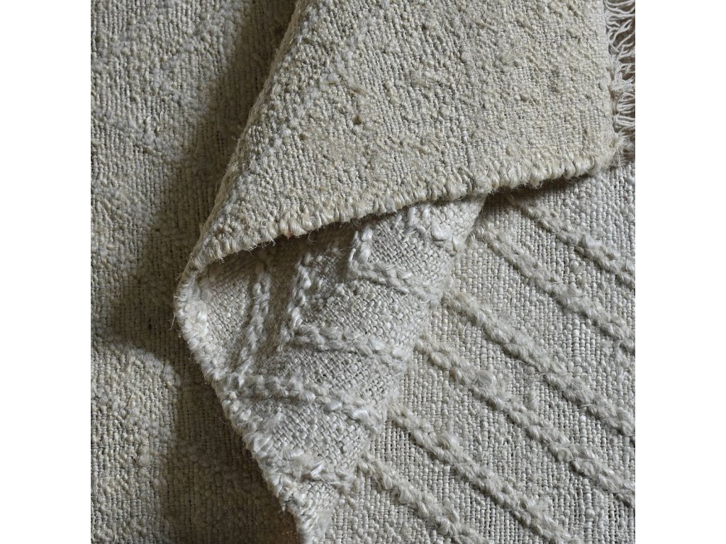 Aledo - image 2