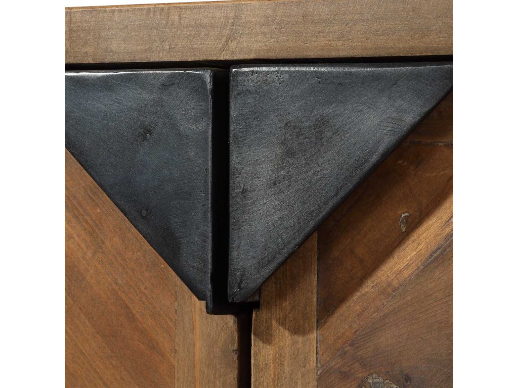 Lucas Sideboard - image 5