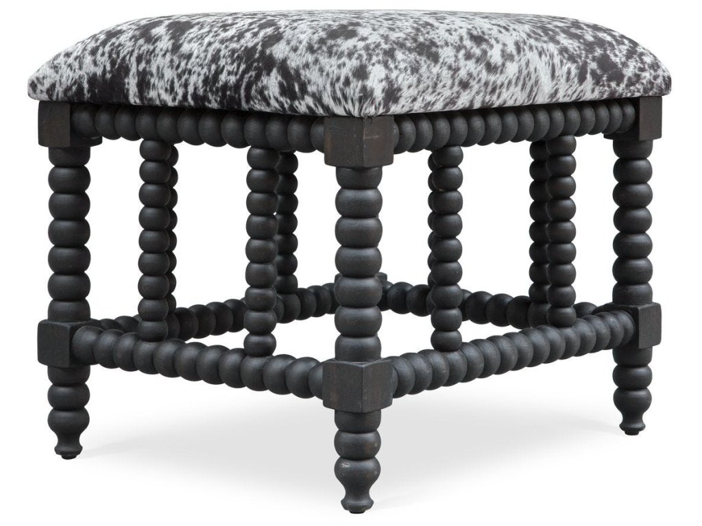 Rancho Small Bench - main image