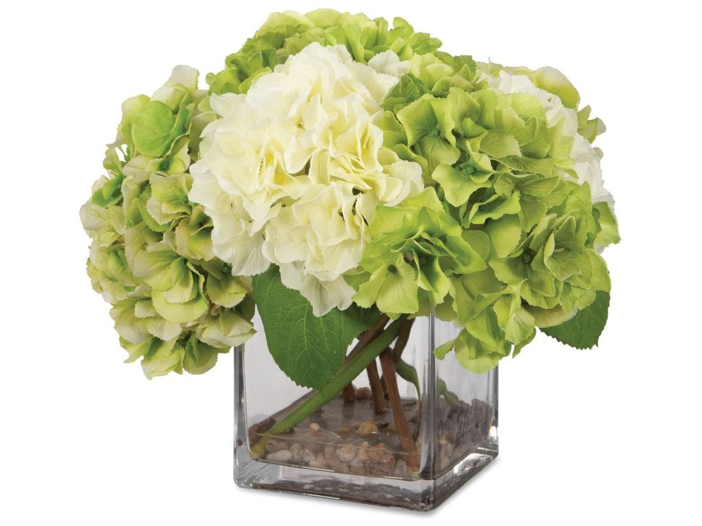 Savannah Bouquet - main image