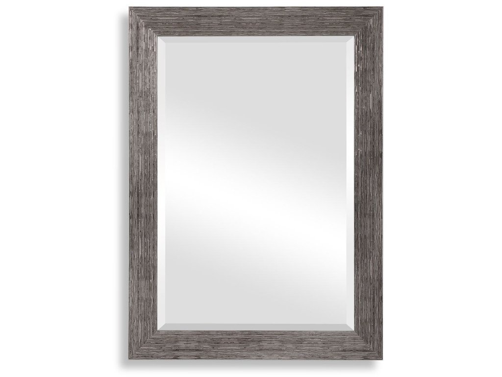 Mirror - main image