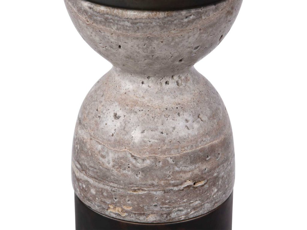 Corset Table Lamp - image 2