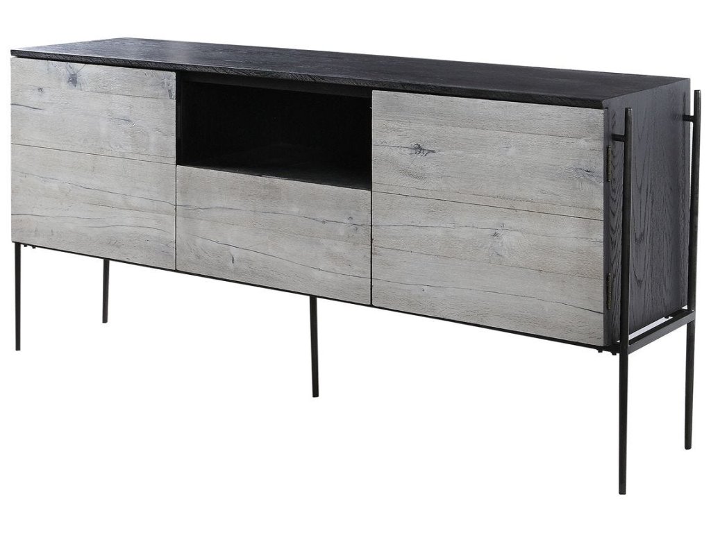 Jess Media Console - image 2