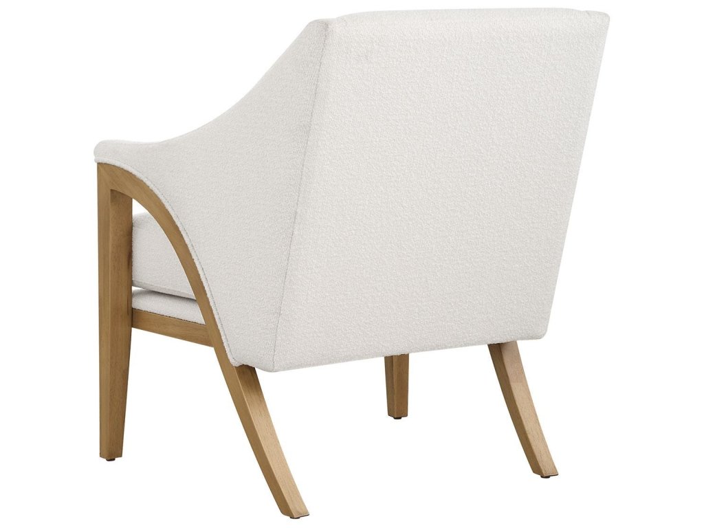 Evolve Accent Chair - image 6