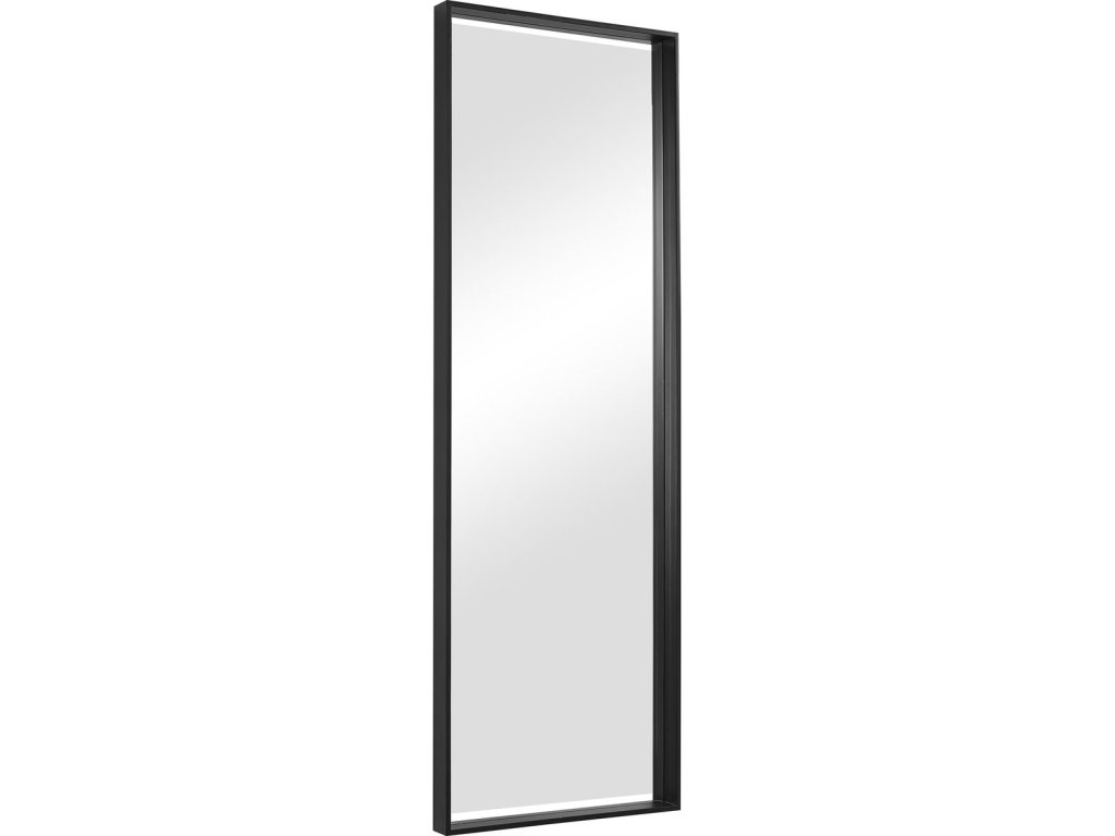 Kahn Mirror - image 2