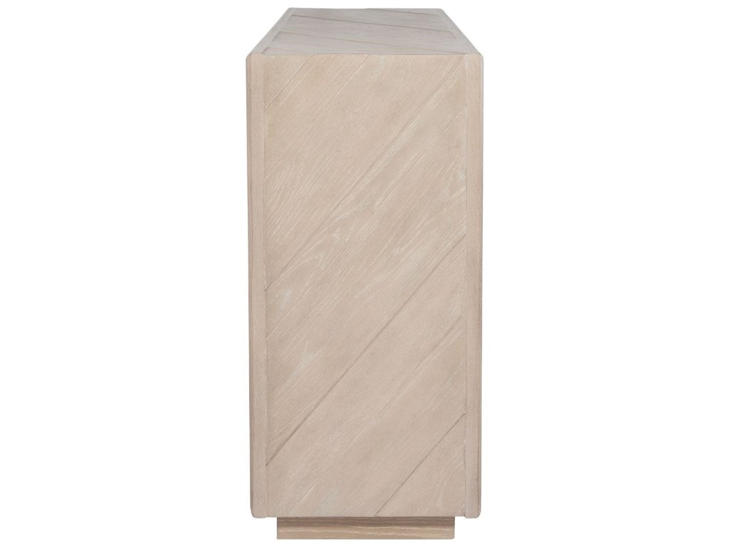 Prism Console Table - image 4