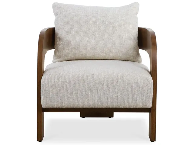 Rowan Accent Chair
