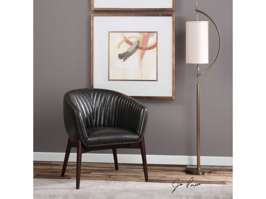 Anders Accent Chair - image 5