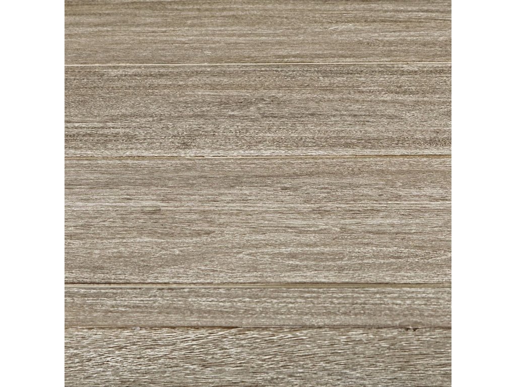 Kirkham Outdoor Dining Table - image 10