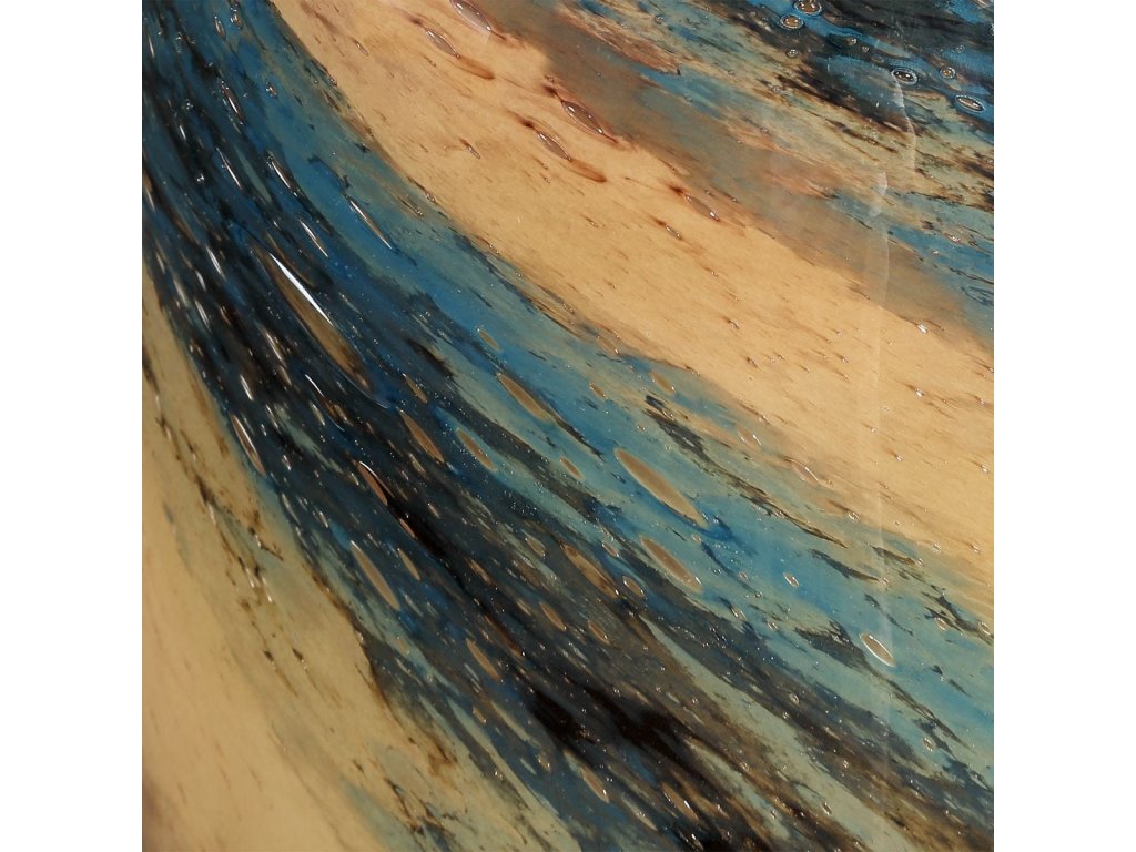 Celestial Tide Containers, S/2 - image 2