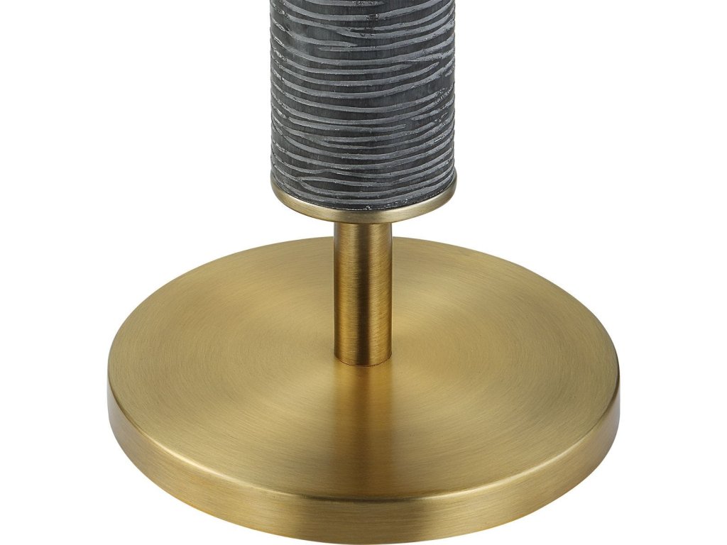 Summit Floor Lamp - image 4