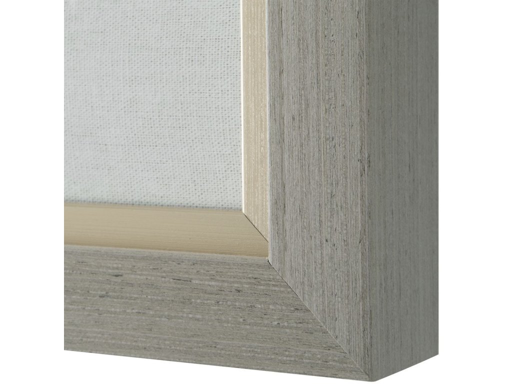 Antique Botanicals Framed Prints, S/9 - image 2