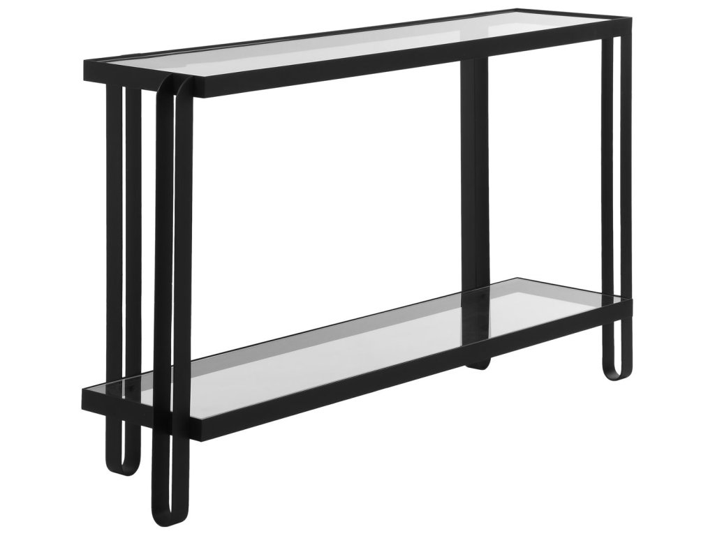 Shadow Console Table - image 3