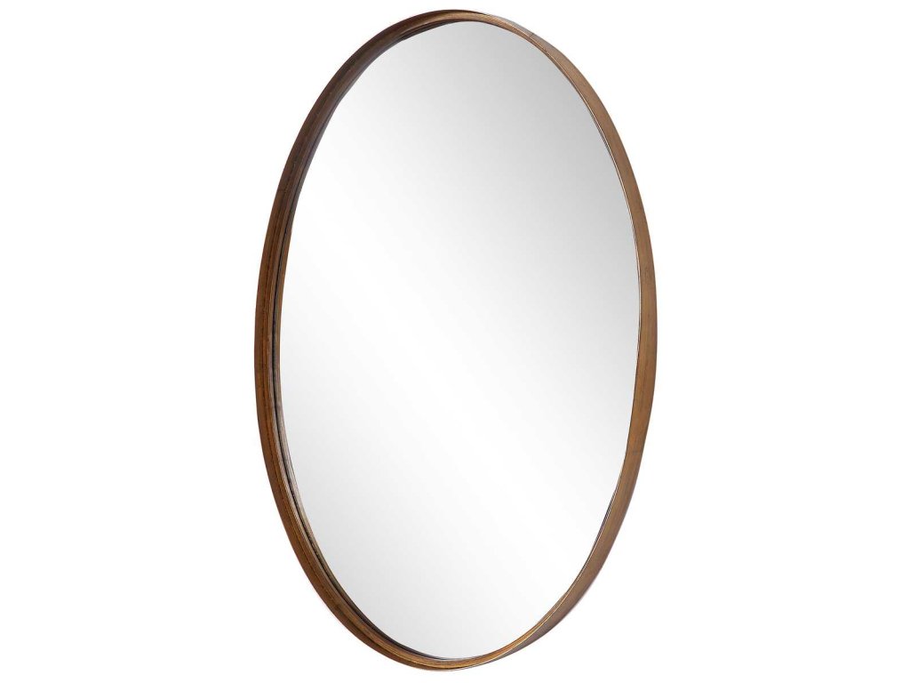 Mirror - image 2