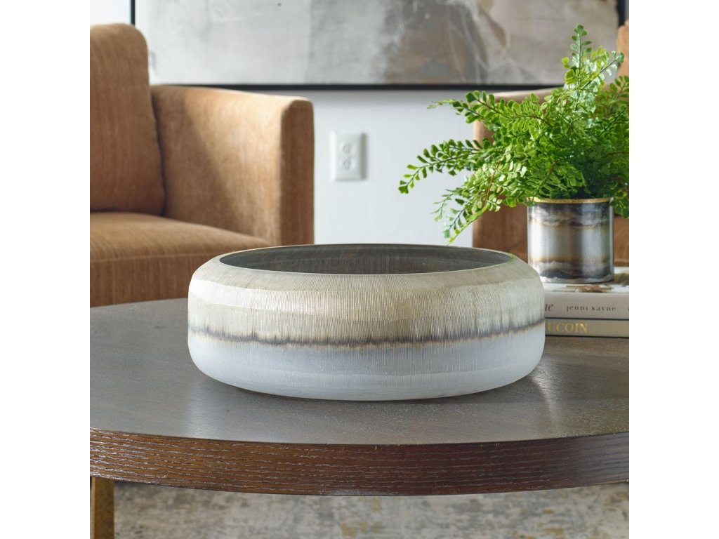 Ombra Bowl - image 2