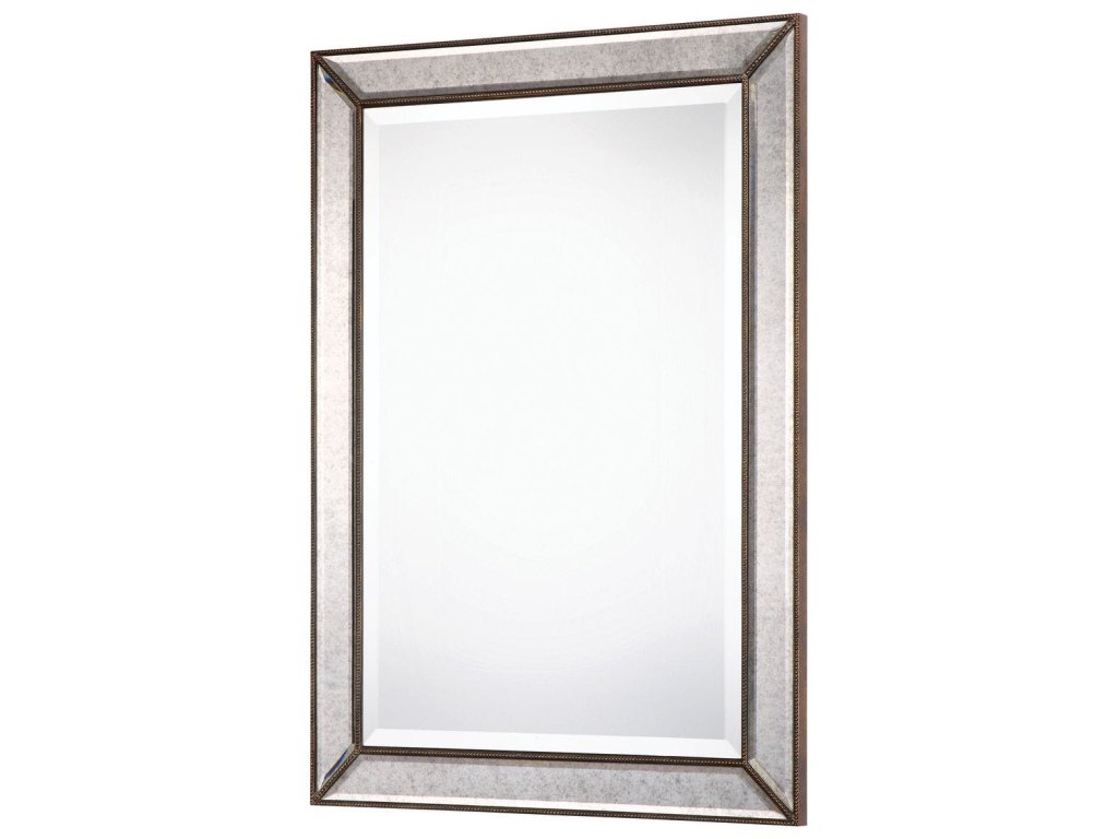 Mirror - image 4