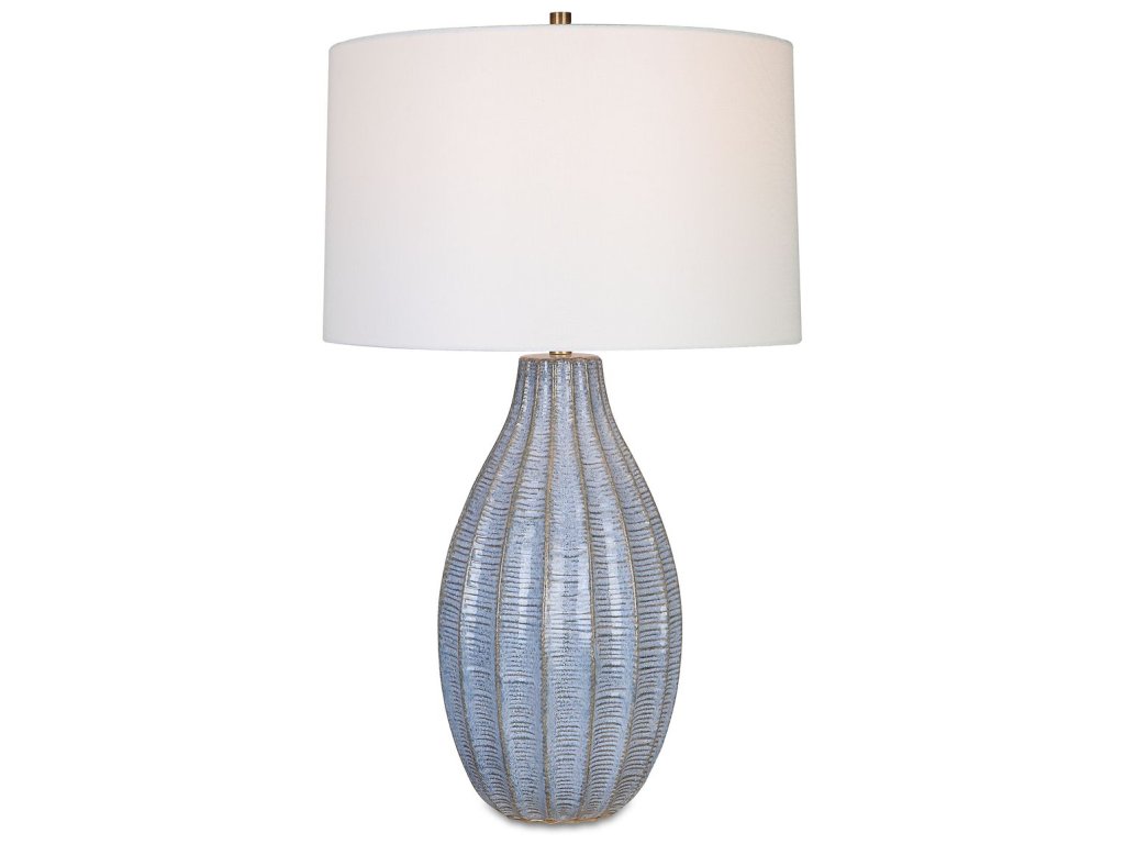 Veston Table Lamp - main image