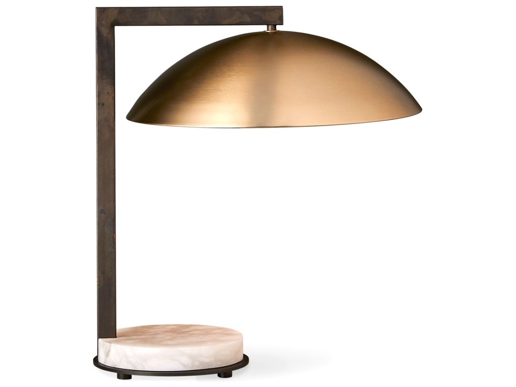 Bubble Desk Lamp - image 2