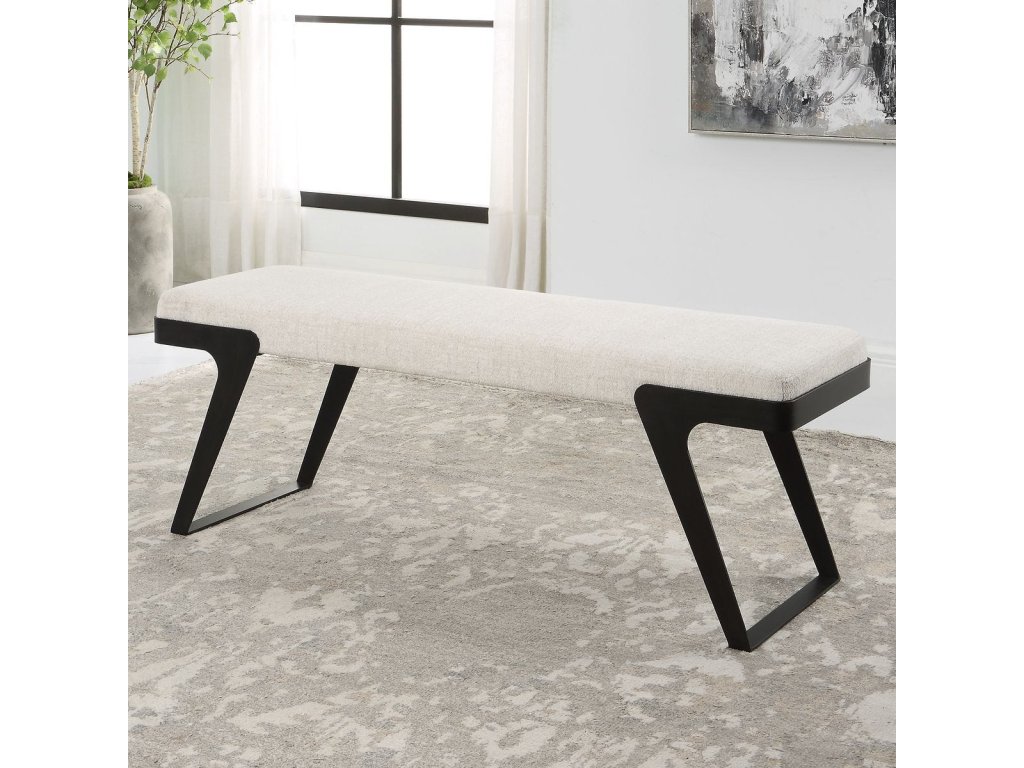 Hover Bench - image 1