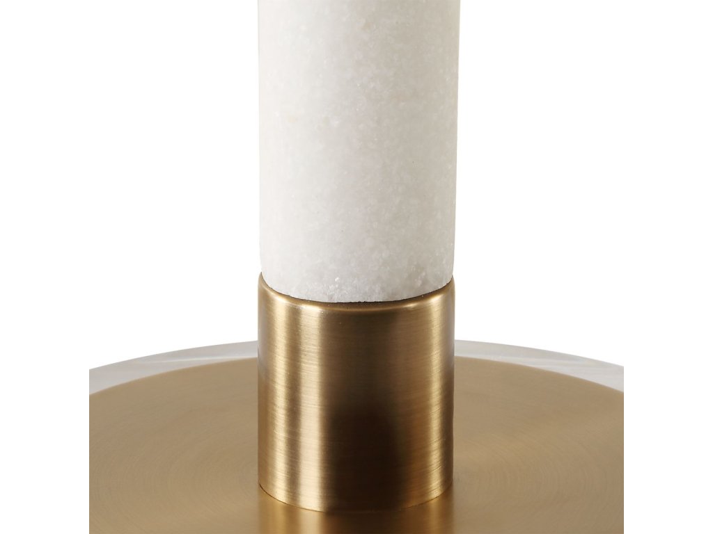 Colette Table Lamp - image 4