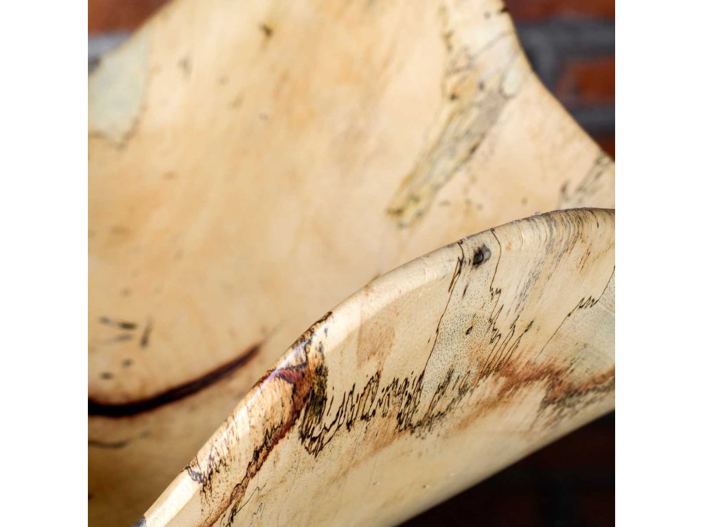 Tamarine Bowl - image 3