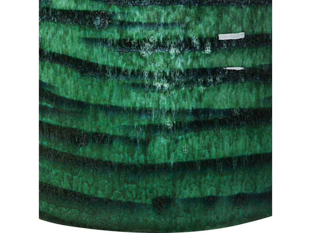 Galeno Table Lamp - image 6