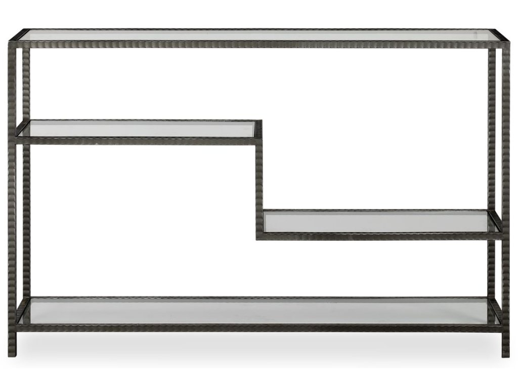 Leo Console Table - main image