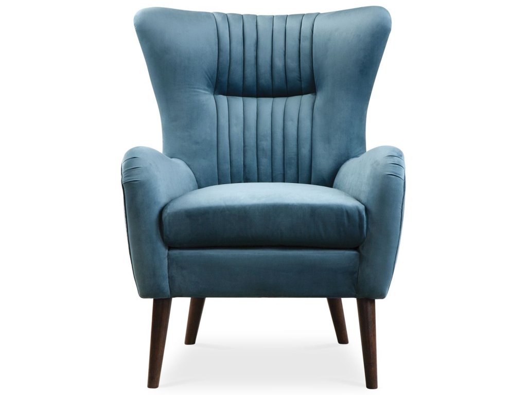 Dax Accent Chair - main image