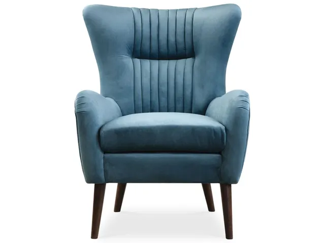Dax Accent Chair