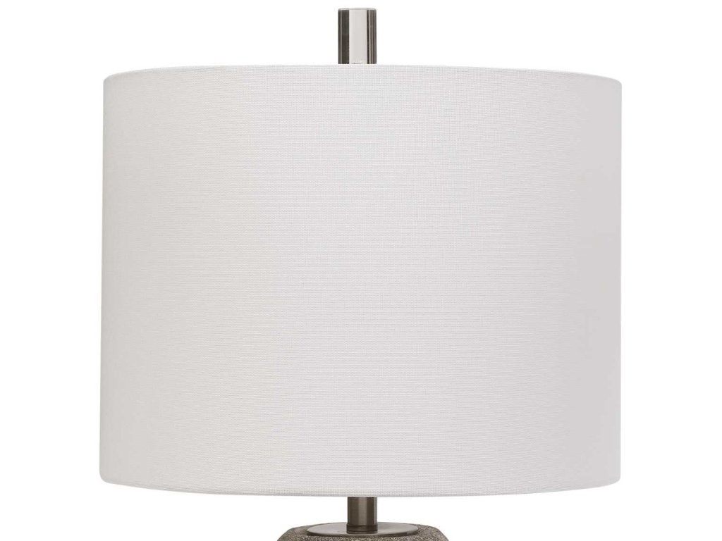 Table Lamp - image 4